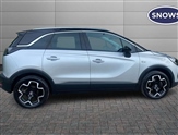 Vauxhall Crossland X Image 4