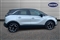 Vauxhall Crossland X Image 4