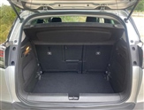 Vauxhall Crossland X Image 5