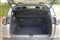 Vauxhall Crossland X Image 5