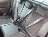Vauxhall Crossland X Image 6
