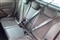 Vauxhall Crossland X Image 6