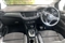 Vauxhall Crossland X Image 7