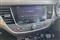 Vauxhall Crossland X Image 8