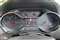 Vauxhall Crossland X Image 9