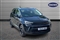 Vauxhall Crossland X Image 1