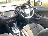 Vauxhall Crossland X Image 2