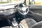Vauxhall Crossland X Image 2