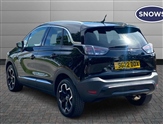 Vauxhall Crossland X Image 3