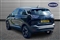 Vauxhall Crossland X Image 3