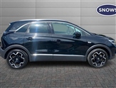 Vauxhall Crossland X Image 4
