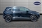 Vauxhall Crossland X Image 4