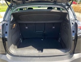 Vauxhall Crossland X Image 5
