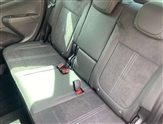 Vauxhall Crossland X Image 6
