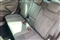 Vauxhall Crossland X Image 6