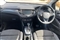 Vauxhall Crossland X Image 7