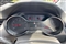Vauxhall Crossland X Image 9