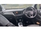 Vauxhall Crossland X Image 10