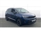 Vauxhall Crossland X Image 1
