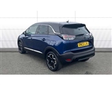 Vauxhall Crossland X Image 2