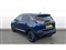 Vauxhall Crossland X Image 2