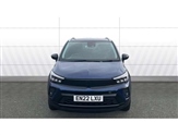 Vauxhall Crossland X Image 3