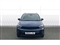Vauxhall Crossland X Image 3