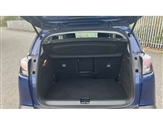 Vauxhall Crossland X Image 4