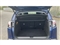 Vauxhall Crossland X Image 4