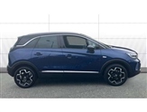 Vauxhall Crossland X Image 5