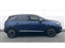 Vauxhall Crossland X Image 5