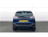 Vauxhall Crossland X Image 6