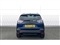 Vauxhall Crossland X Image 6