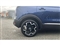 Vauxhall Crossland X Image 7