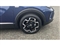 Vauxhall Crossland X Image 8