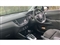 Vauxhall Crossland X Image 9