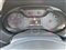 Vauxhall Grandland X Image 10