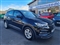 Vauxhall Grandland X Image 1