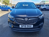 Vauxhall Grandland X Image 2