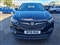 Vauxhall Grandland X Image 2