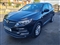 Vauxhall Grandland X Image 3