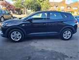 Vauxhall Grandland X Image 4