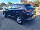 Vauxhall Grandland X Image 5