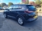 Vauxhall Grandland X Image 5