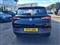 Vauxhall Grandland X Image 6
