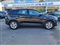 Vauxhall Grandland X Image 7