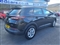 Vauxhall Grandland X Image 8