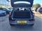 Vauxhall Grandland X Image 9