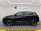 Vauxhall Grandland X Image 10