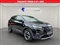 Vauxhall Grandland X Image 1